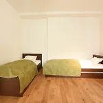 Apartament Krakowski
