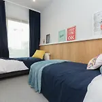 Apartament Krakowski